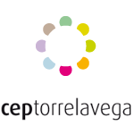 Sesiones en el CEP de Torrelavega