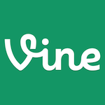 Se habla de… Vine y el micro-videoblogging