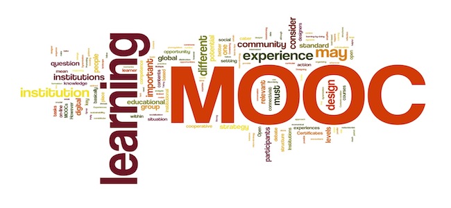 MOOC Manifesto