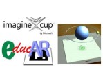 Alumnos de la UGR pueden representar a España en ‘Imagine Cup’ de Microsoft