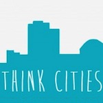 Think Cities, una experiencia de aprendizaje abierto en red