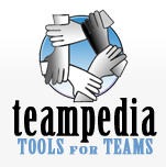 Teampedia.