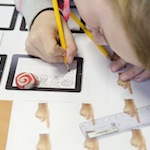 Artefactos Digitales para el Diseño de Actividades y Tareas de Aprendizaje