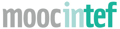MOOCINTEF, la nueva oferta de MOOC de educaLAB