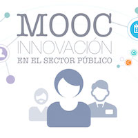 [MOOC] Innovación en el Sector Público