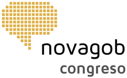 Conecta13 estará en el Congreso NovaGob 2019: el Consejo Iberoamericano de Innovación Pública