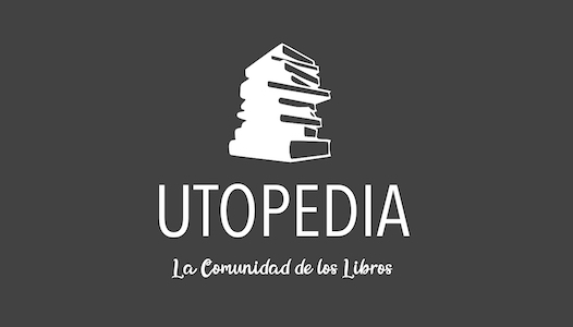 Utopedia: La Comunidad de los Libros