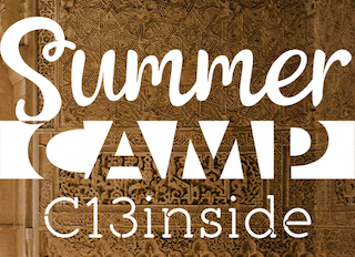 summercamp c13inside
