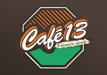 café13