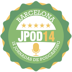 Logo jPod14