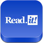 readIt_logo