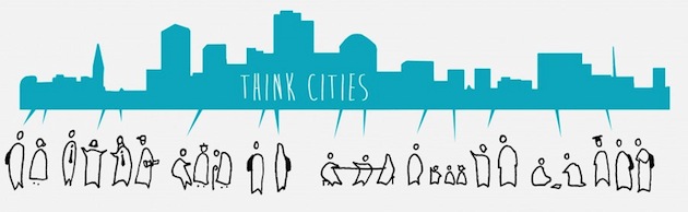 thinkcities_logo