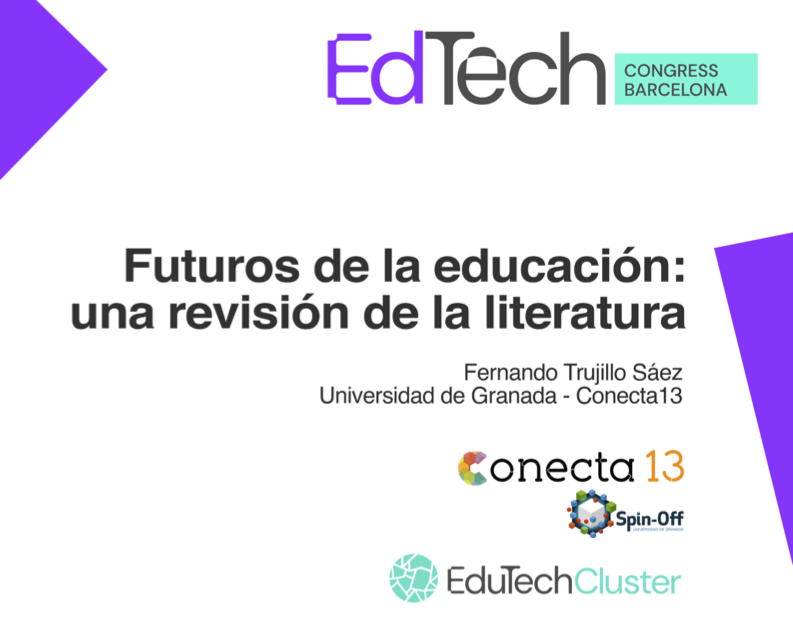 Click para descargar