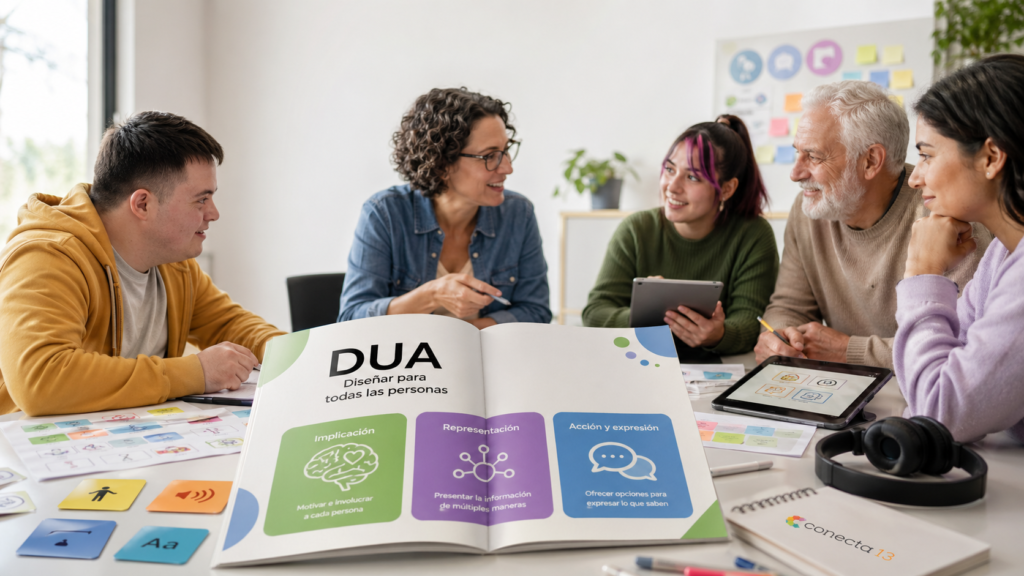 DUA