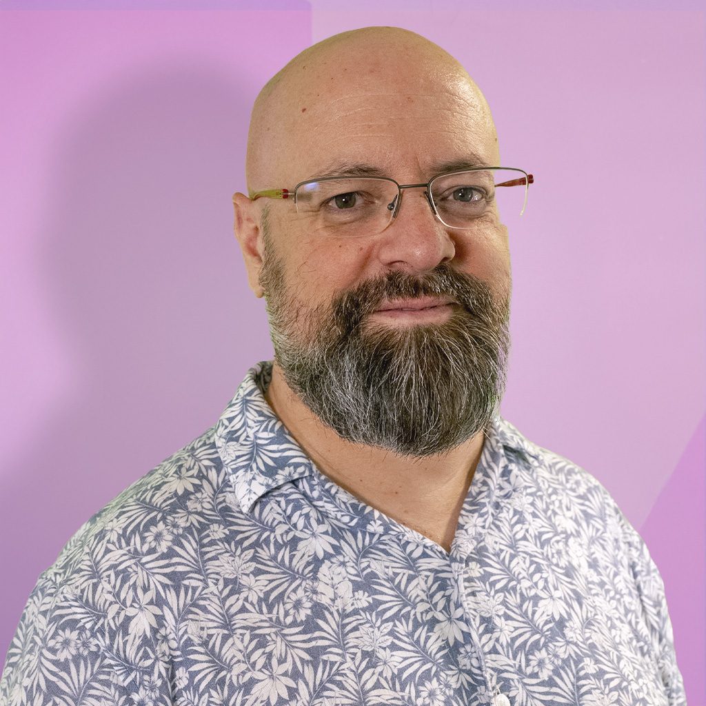David web