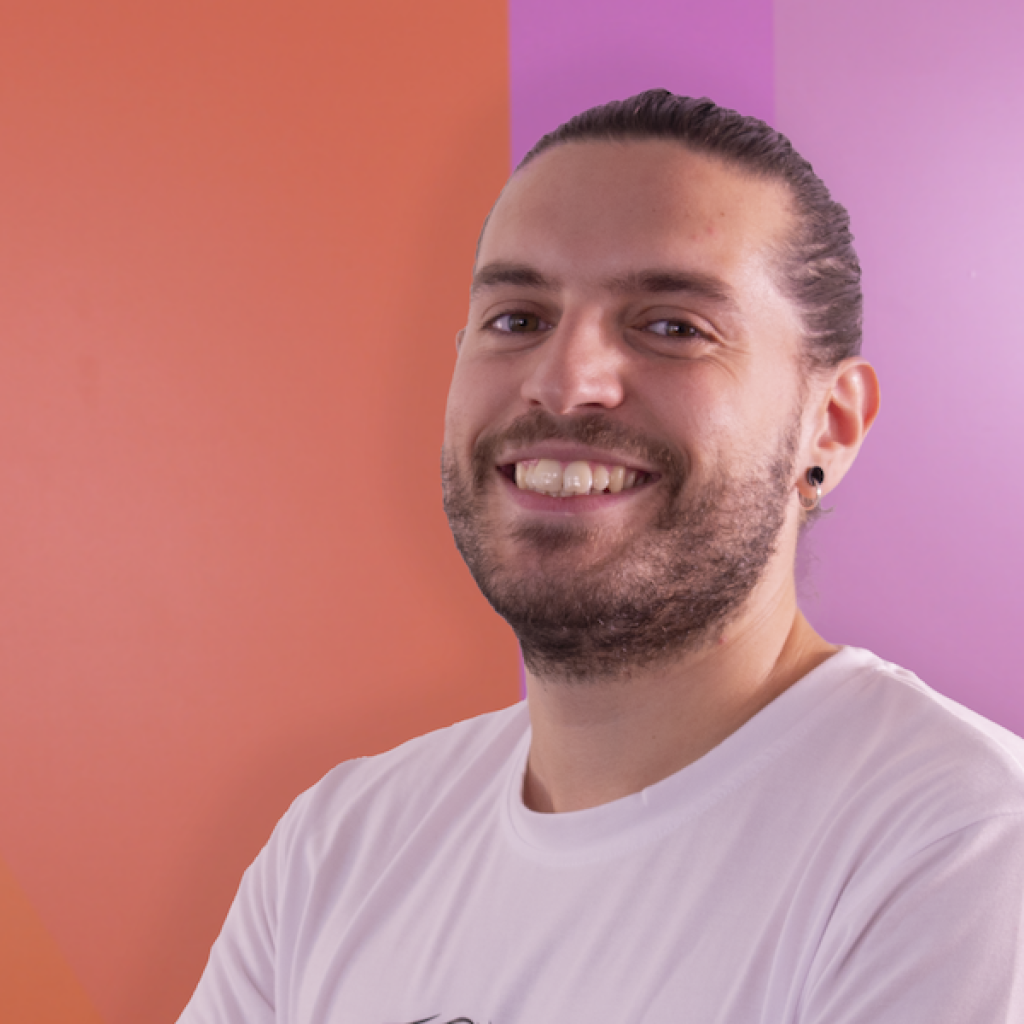 jose_600px