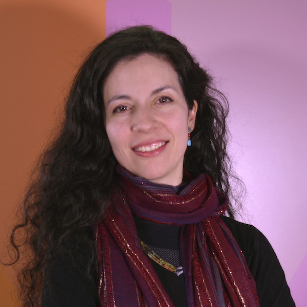 loreli_600px